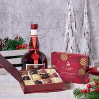 Read Hazelton\'s Canada Reviews